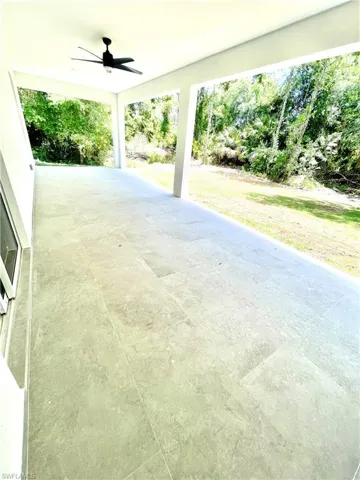 2521 33rd St W, Lehigh Acres Fl 33971