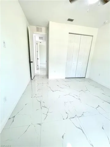 2521 33rd St W, Lehigh Acres Fl 33971