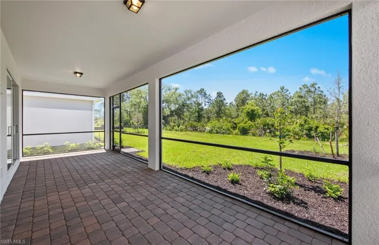7064 Chapel Creek LN, NORTH FORT MYERS FL 33917