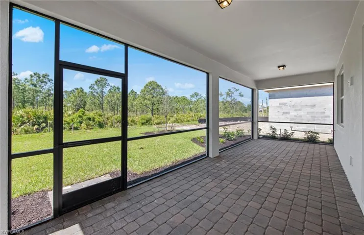 7064 Chapel Creek LN, NORTH FORT MYERS FL 33917