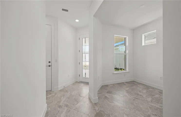 7064 Chapel Creek LN, NORTH FORT MYERS FL 33917