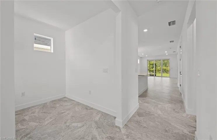 7064 Chapel Creek LN, NORTH FORT MYERS FL 33917