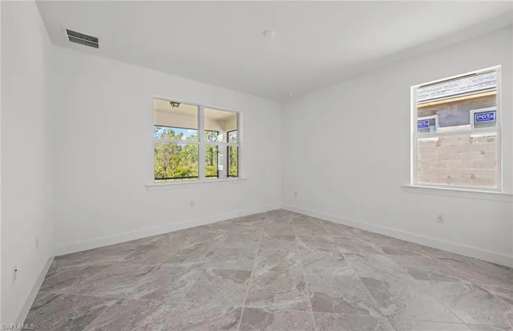 7064 Chapel Creek LN, NORTH FORT MYERS FL 33917