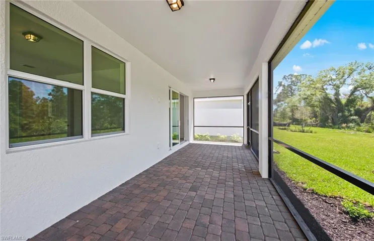 7064 Chapel Creek LN, NORTH FORT MYERS FL 33917