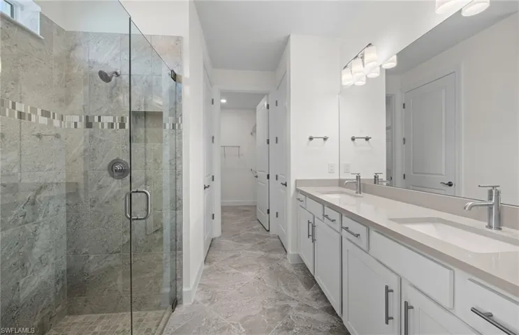 7064 Chapel Creek LN, NORTH FORT MYERS FL 33917
