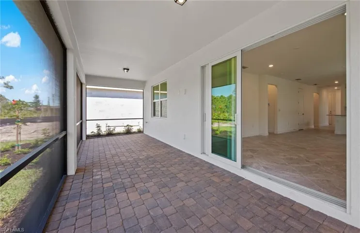7064 Chapel Creek LN, NORTH FORT MYERS FL 33917