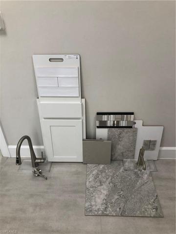 Design Selections