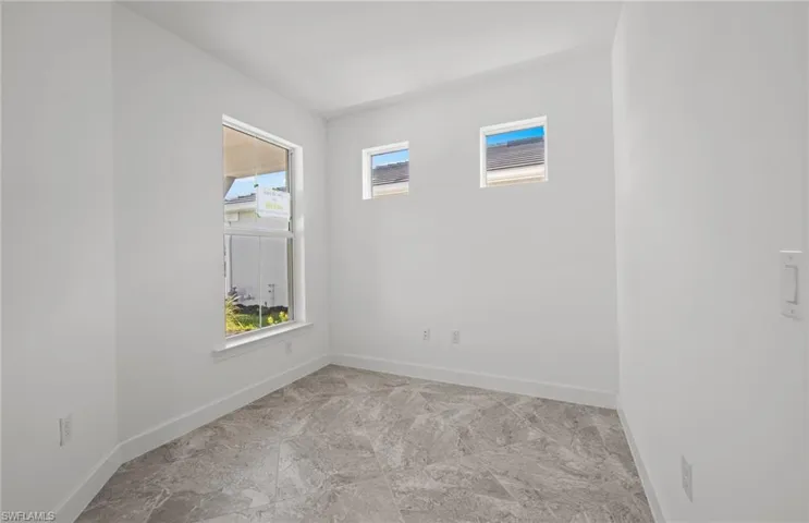 7064 Chapel Creek LN, NORTH FORT MYERS FL 33917