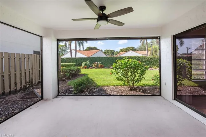 Lanai