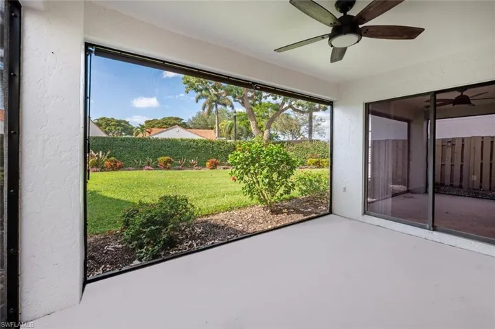 Lanai