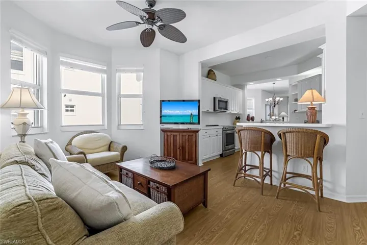410  Flagship  DR, Naples, FL 34108