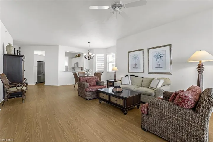 410  Flagship  DR, Naples, FL 34108