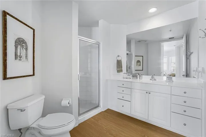 410  Flagship  DR, Naples, FL 34108