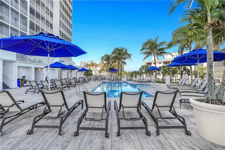 410  Flagship  DR, Naples, FL 34108