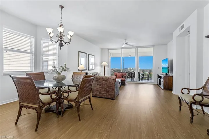 410  Flagship  DR, Naples, FL 34108