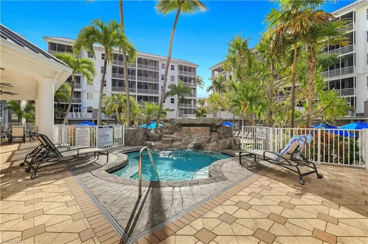 410  Flagship  DR, Naples, FL 34108