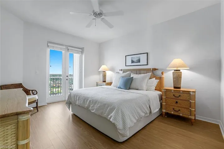 410  Flagship  DR, Naples, FL 34108