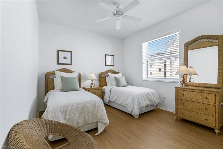 410  Flagship  DR, Naples, FL 34108