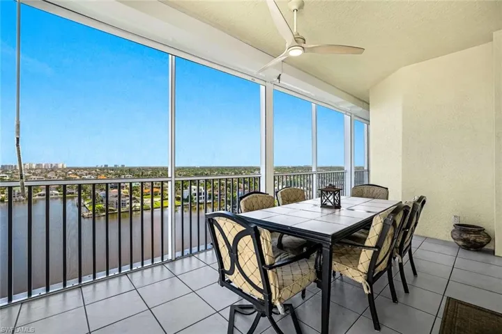 410  Flagship  DR, Naples, FL 34108