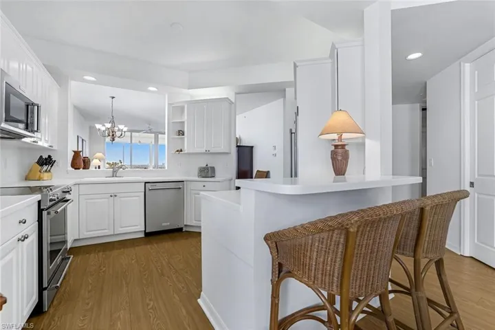 410  Flagship  DR, Naples, FL 34108