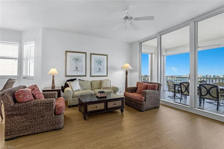 410  Flagship  DR, Naples, FL 34108