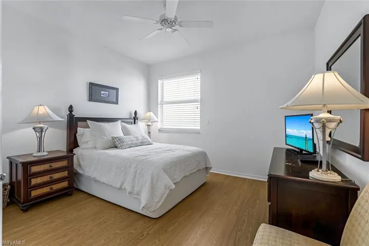 410  Flagship  DR, Naples, FL 34108