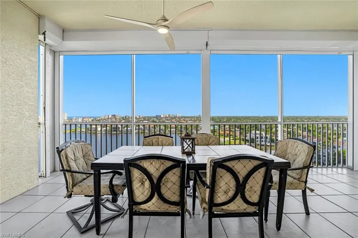 410  Flagship  DR, Naples, FL 34108