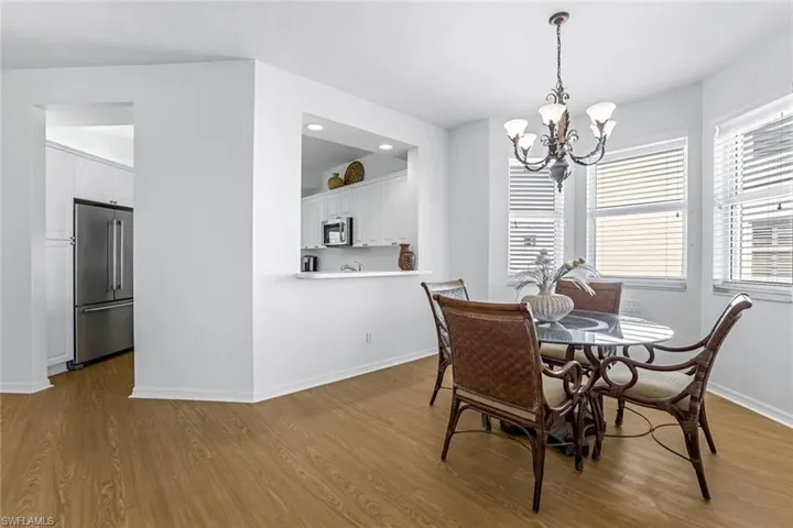410  Flagship  DR, Naples, FL 34108
