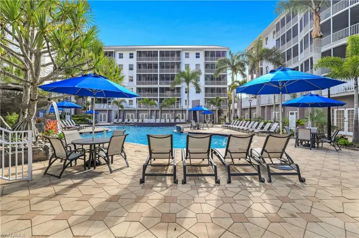 410  Flagship  DR, Naples, FL 34108