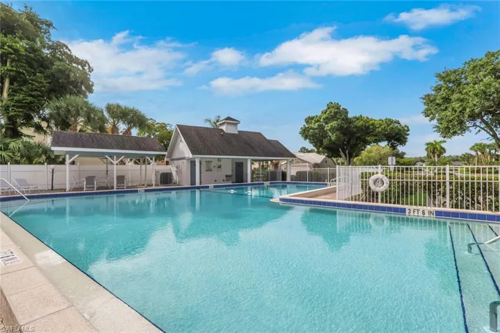 13643 Cherry Tree Ct, Fort Myers, Florida 33912