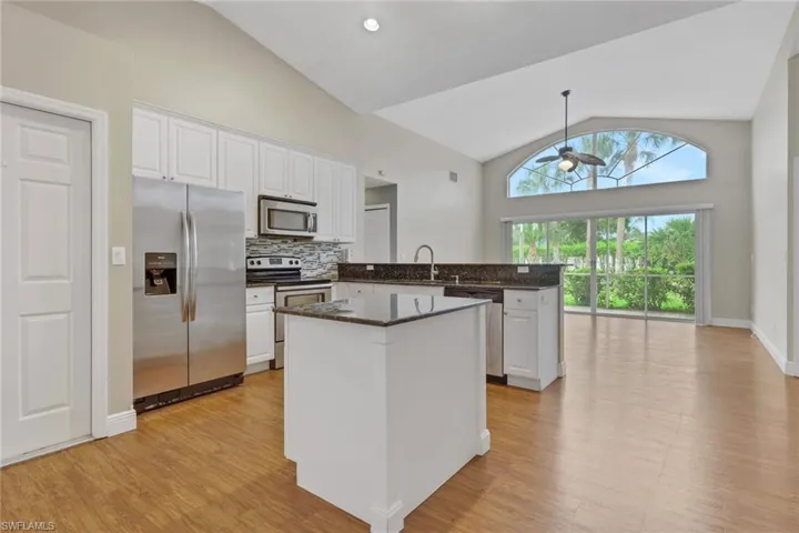13643 Cherry Tree Ct, Fort Myers, Florida 33912