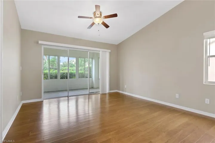 13643 Cherry Tree Ct, Fort Myers, Florida 33912