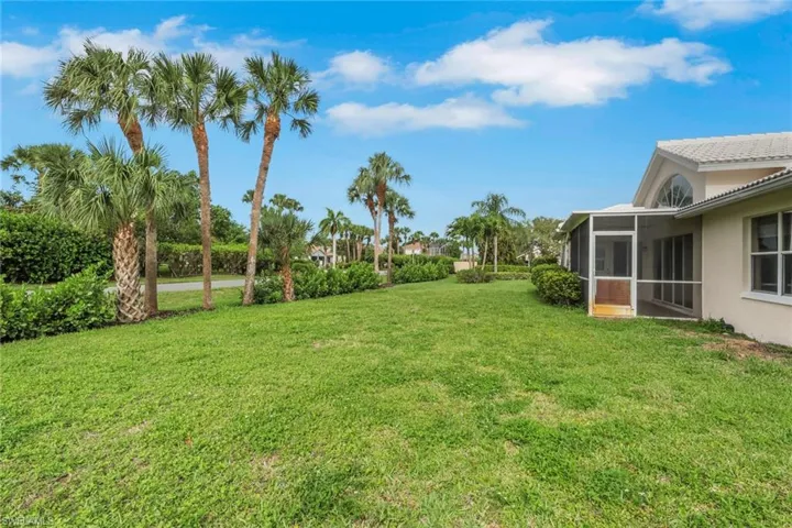 13643 Cherry Tree Ct, Fort Myers, Florida 33912