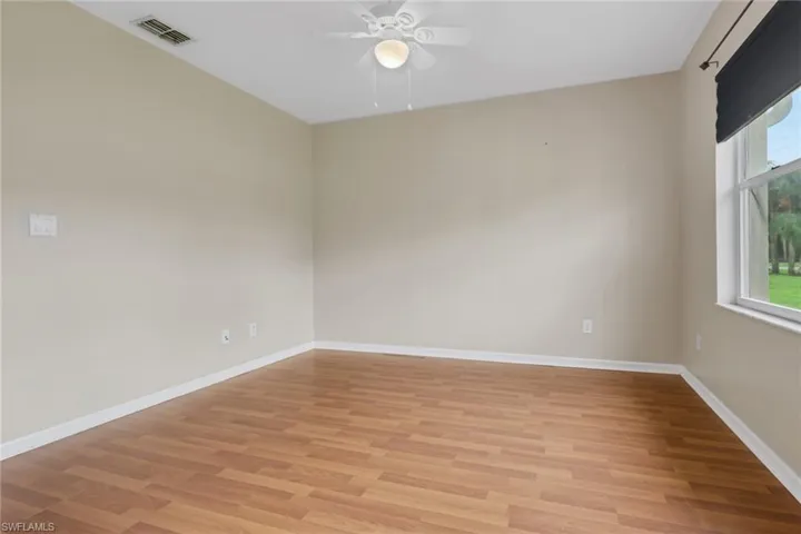 13643 Cherry Tree Ct, Fort Myers, Florida 33912