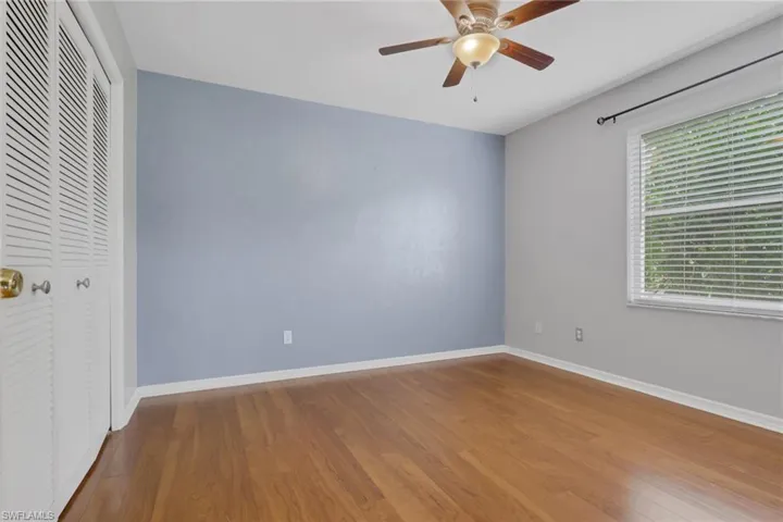 13643 Cherry Tree Ct, Fort Myers, Florida 33912