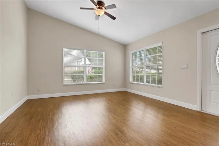 13643 Cherry Tree Ct, Fort Myers, Florida 33912