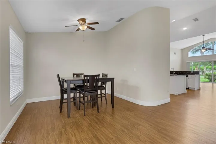 13643 Cherry Tree Ct, Fort Myers, Florida 33912