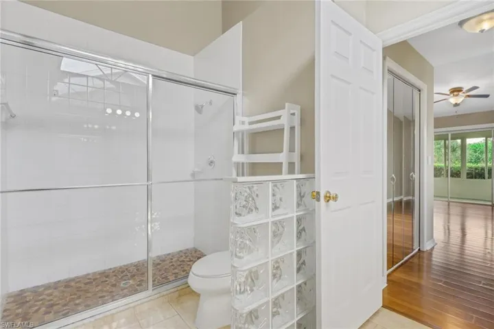 13643 Cherry Tree Ct, Fort Myers, Florida 33912