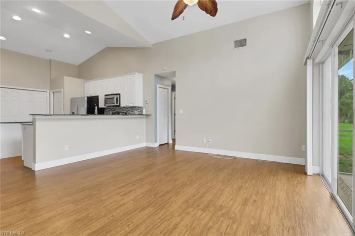 13643 Cherry Tree Ct, Fort Myers, Florida 33912