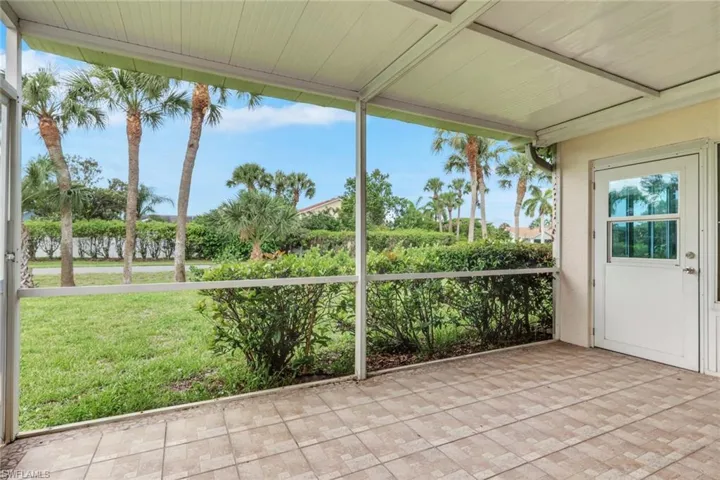 13643 Cherry Tree Ct, Fort Myers, Florida 33912