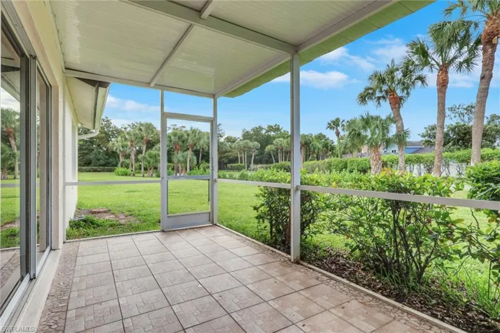 13643 Cherry Tree Ct, Fort Myers, Florida 33912