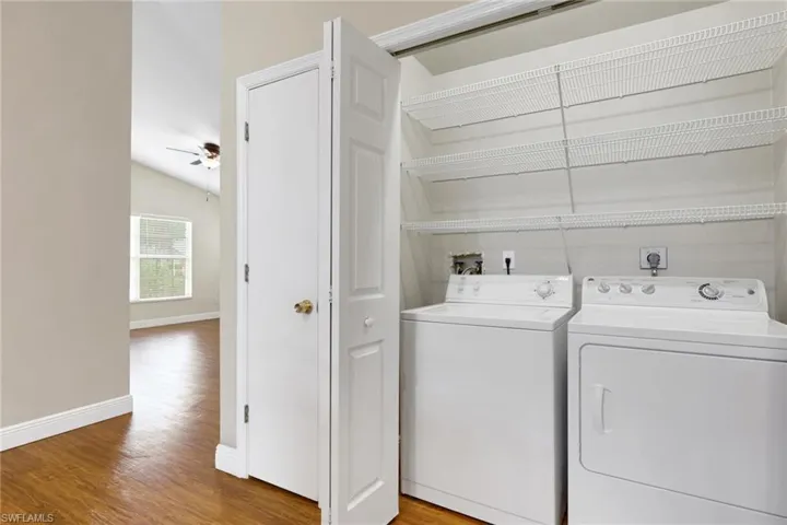 13643 Cherry Tree Ct, Fort Myers, Florida 33912