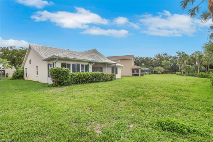 13643 Cherry Tree Ct, Fort Myers, Florida 33912