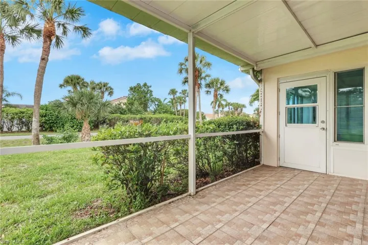 13643 Cherry Tree Ct, Fort Myers, Florida 33912