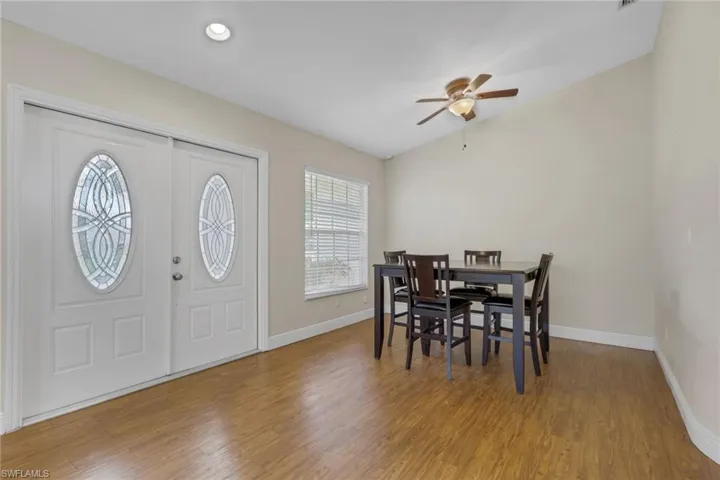13643 Cherry Tree Ct, Fort Myers, Florida 33912
