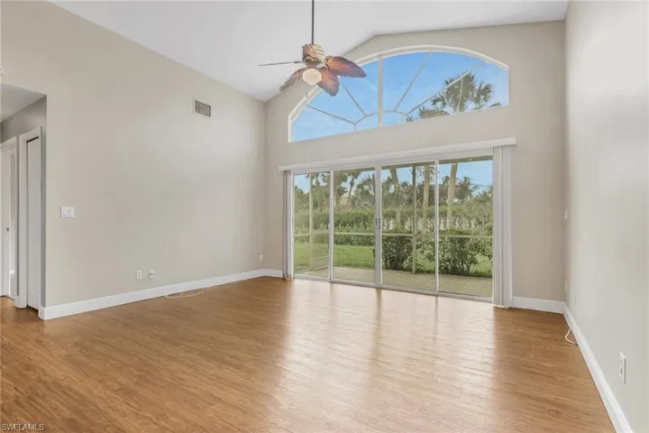 13643 Cherry Tree Ct, Fort Myers, Florida 33912
