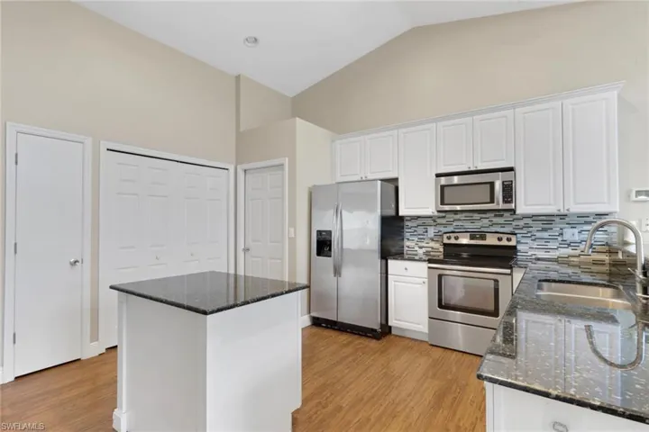 13643 Cherry Tree Ct, Fort Myers, Florida 33912