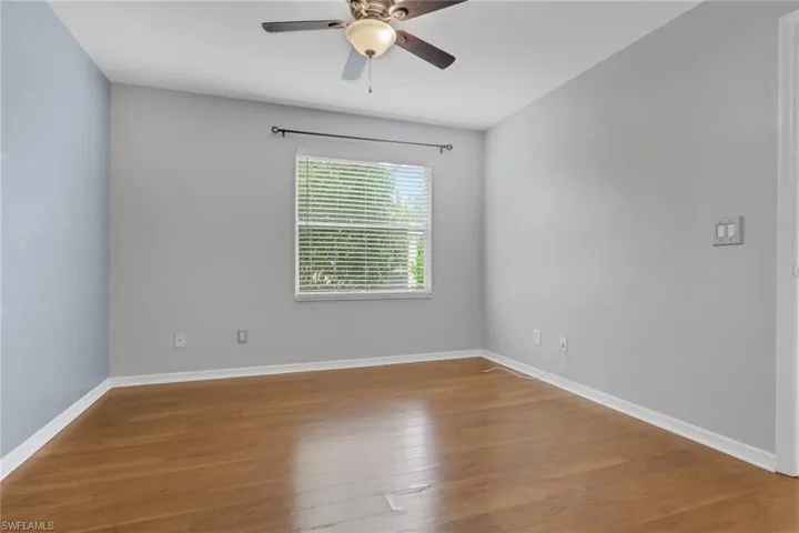 13643 Cherry Tree Ct, Fort Myers, Florida 33912