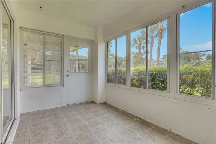 13643 Cherry Tree Ct, Fort Myers, Florida 33912
