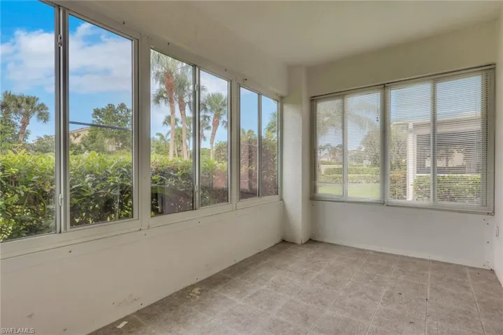 13643 Cherry Tree Ct, Fort Myers, Florida 33912